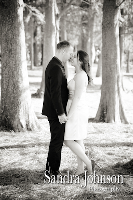 Best Orlando Wedding photographer - Sandra Johnson (SJFoto.com)